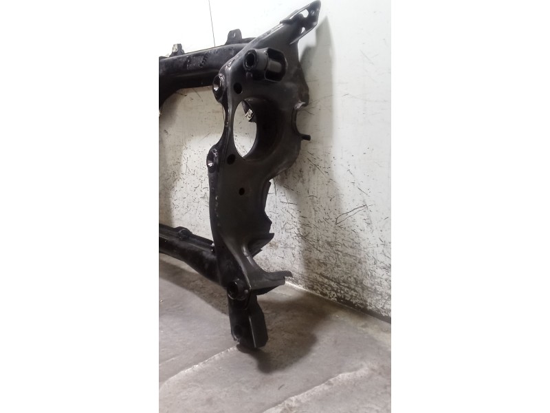 Recambio de puente delantero para mercedes-benz clase glk (x204) 220 cdi 4-matic (204.984, 204.997) referencia OEM IAM A20462804