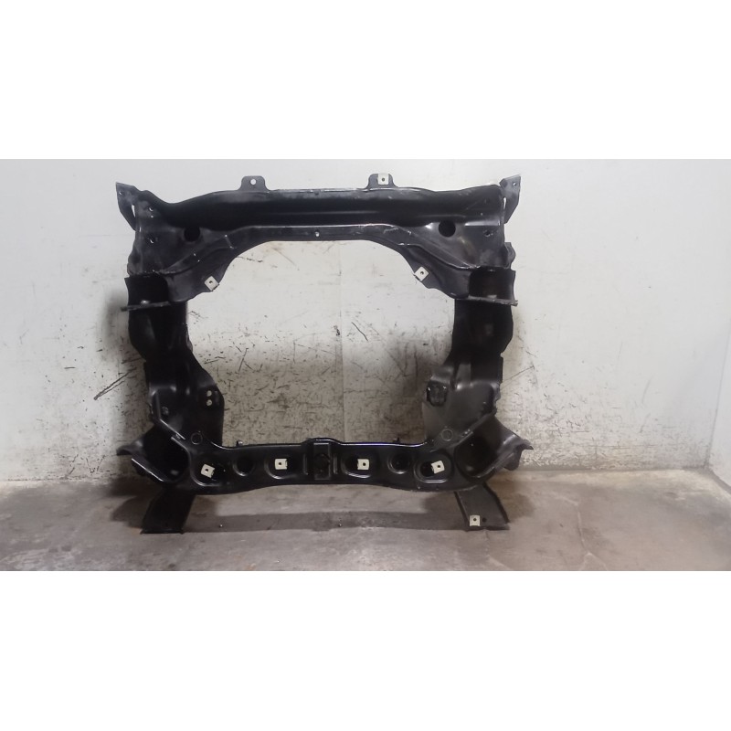 Recambio de puente delantero para mercedes-benz clase glk (x204) 220 cdi 4-matic (204.984, 204.997) referencia OEM IAM A20462804