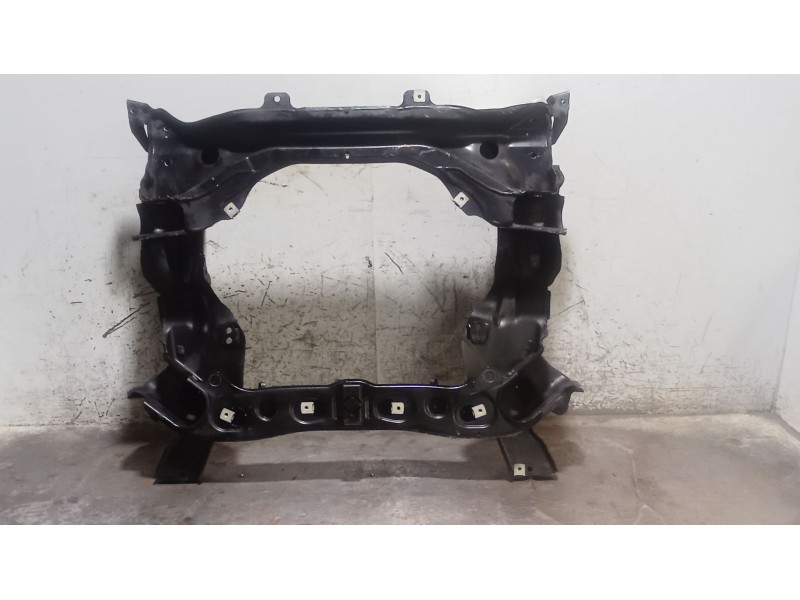 Recambio de puente delantero para mercedes-benz clase glk (x204) 220 cdi 4-matic (204.984, 204.997) referencia OEM IAM A20462804