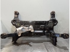 Recambio de puente delantero para dodge journey se referencia OEM IAM   