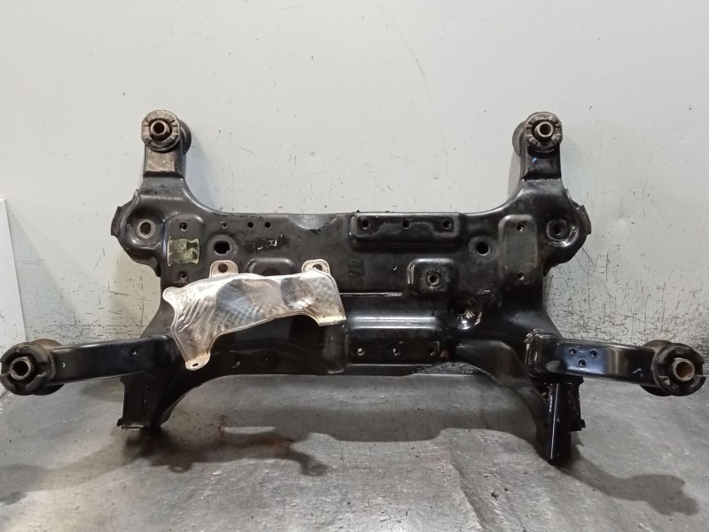 Recambio de puente delantero para dodge journey se referencia OEM IAM   