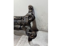 Recambio de puente delantero para dodge journey se referencia OEM IAM    2