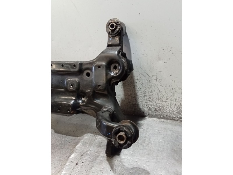 Recambio de puente delantero para dodge journey se referencia OEM IAM   