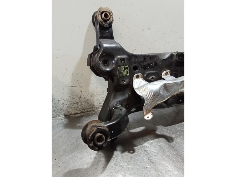 Recambio de puente delantero para dodge journey se referencia OEM IAM   