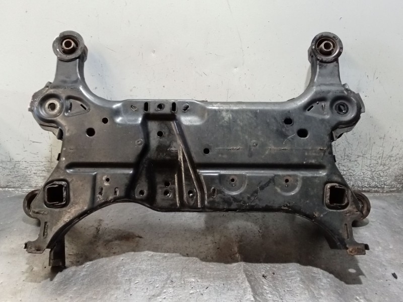 Recambio de puente delantero para dodge journey se referencia OEM IAM   