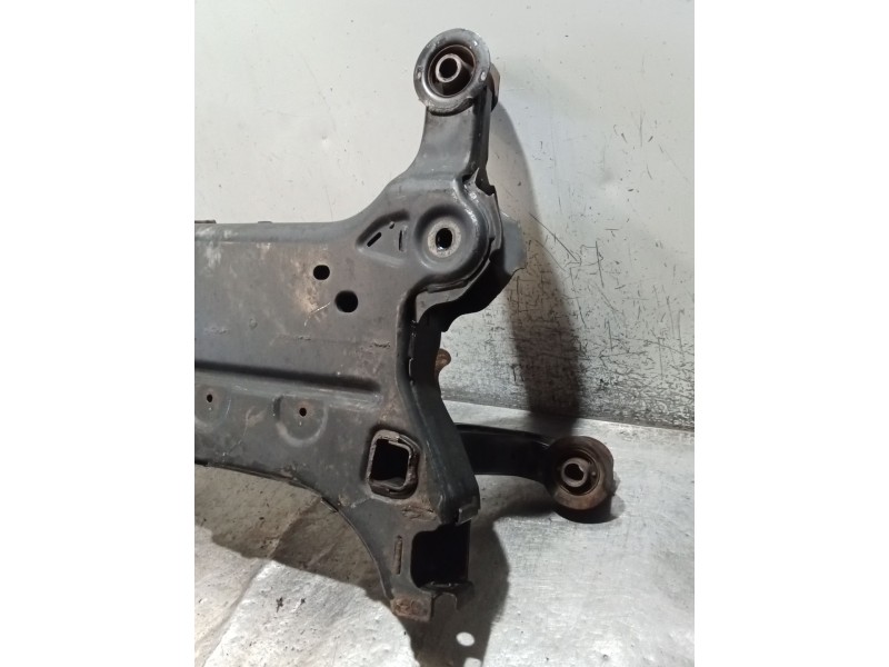 Recambio de puente delantero para dodge journey se referencia OEM IAM   