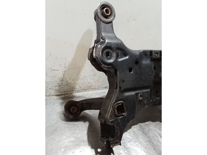 Recambio de puente delantero para dodge journey se referencia OEM IAM   