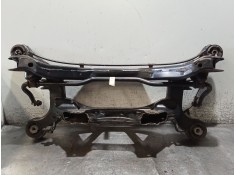 Recambio de puente trasero para dodge journey se referencia OEM IAM   