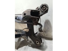 Recambio de puente trasero para dodge journey se referencia OEM IAM    2