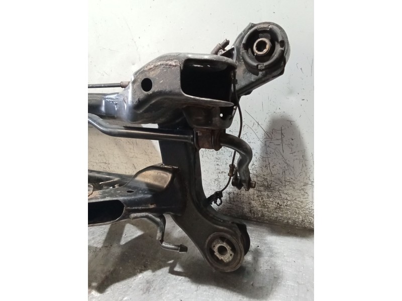 Recambio de puente trasero para dodge journey se referencia OEM IAM   