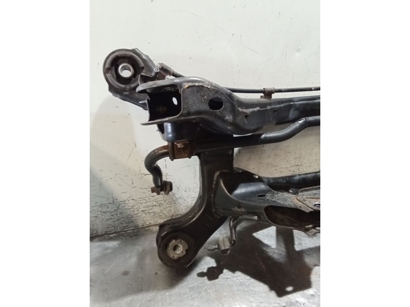 Recambio de puente trasero para dodge journey se referencia OEM IAM   