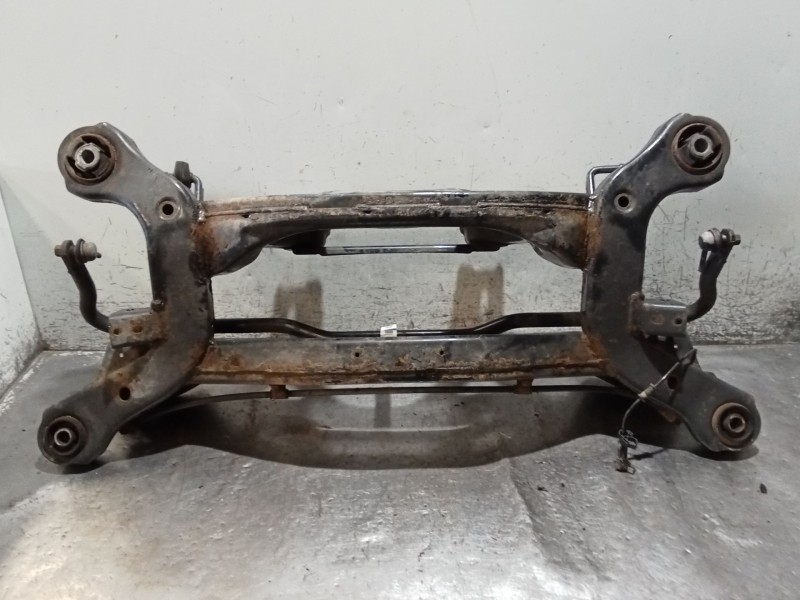 Recambio de puente trasero para dodge journey se referencia OEM IAM   