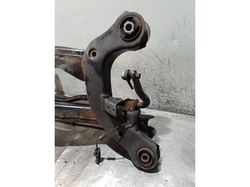 Recambio de puente trasero para dodge journey se referencia OEM IAM   