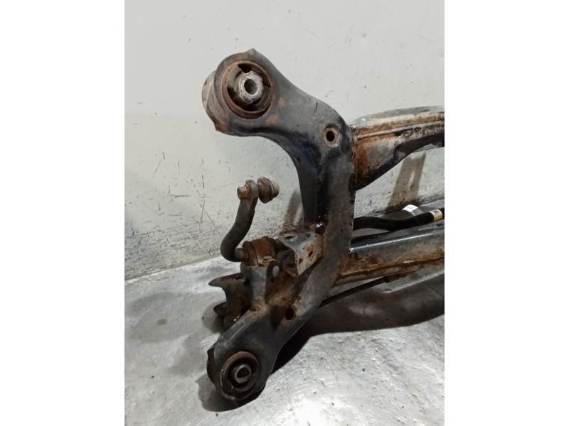 Recambio de puente trasero para dodge journey se referencia OEM IAM   