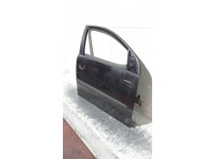 Recambio de puerta delantera derecha para volkswagen golf v berlina (1k1) highline referencia OEM IAM   5P 2