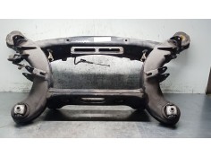 Recambio de puente trasero para mercedes-benz clase glk (x204) 220 cdi 4-matic (204.984, 204.997) referencia OEM IAM  CUNA 13