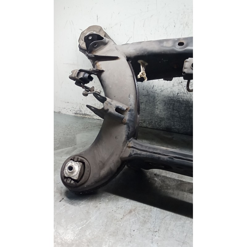 Recambio de puente trasero para mercedes-benz clase glk (x204) 220 cdi 4-matic (204.984, 204.997) referencia OEM IAM  CUNA 13