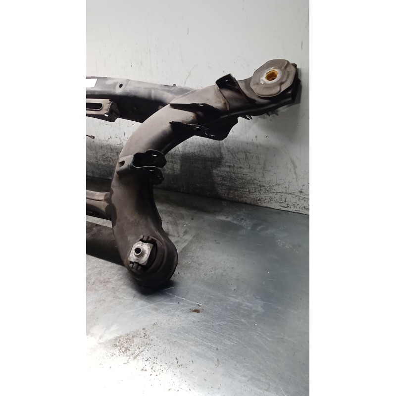 Recambio de puente trasero para mercedes-benz clase glk (x204) 220 cdi 4-matic (204.984, 204.997) referencia OEM IAM  CUNA 13