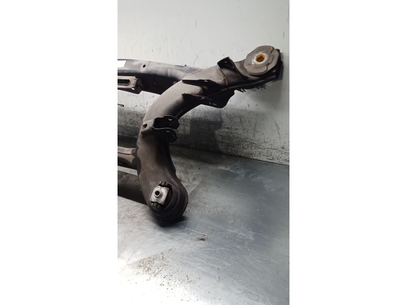 Recambio de puente trasero para mercedes-benz clase glk (x204) 220 cdi 4-matic (204.984, 204.997) referencia OEM IAM  CUNA 13