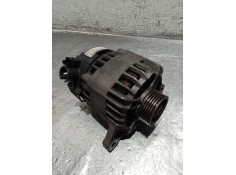 Recambio de alternador para citroën saxo (s0, s1) 1.4 vts referencia OEM IAM   