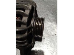 Recambio de alternador para citroën saxo (s0, s1) 1.4 vts referencia OEM IAM    2