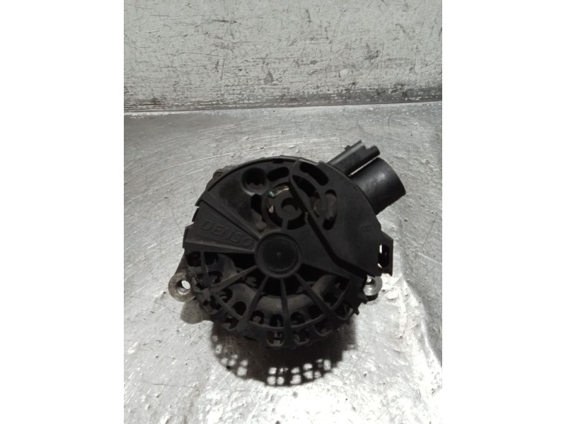 Recambio de alternador para citroën saxo (s0, s1) 1.4 vts referencia OEM IAM   