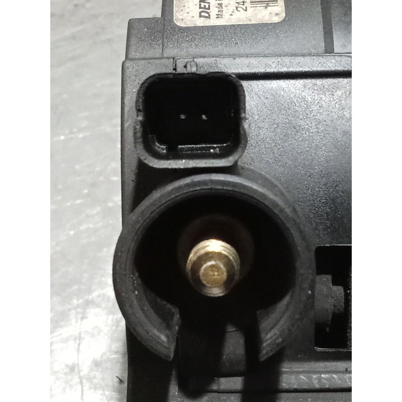 Recambio de alternador para citroën saxo (s0, s1) 1.4 vts referencia OEM IAM   