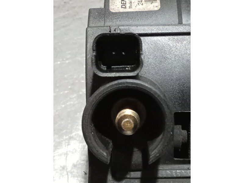 Recambio de alternador para citroën saxo (s0, s1) 1.4 vts referencia OEM IAM   