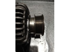 Recambio de alternador para renault trucks mascott furgoneta 150.65 (a00300166) referencia OEM IAM    2