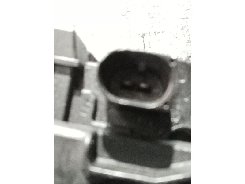 Recambio de alternador para renault trucks mascott furgoneta 150.65 (a00300166) referencia OEM IAM   