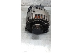 Recambio de alternador para citroën berlingo / berlingo first monospace (mf_, gjk_, gfk_) 1.6 hdi 75 (mf9hw, gj9hwc, gf9hwc, gn9
