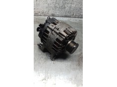 Recambio de alternador para citroën berlingo / berlingo first monospace (mf_, gjk_, gfk_) 1.6 hdi 75 (mf9hw, gj9hwc, gf9hwc, gn9 2