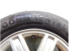 Recambio de juego llantas para land rover range rover iii (l322) 3.6 d 4x4 referencia OEM IAM 255/55 R19 111V  JUEGO COMPUESTO D 2