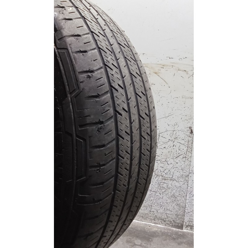 Recambio de juego llantas para land rover range rover iii (l322) 3.6 d 4x4 referencia OEM IAM 255/55 R19 111V  JUEGO COMPUESTO D