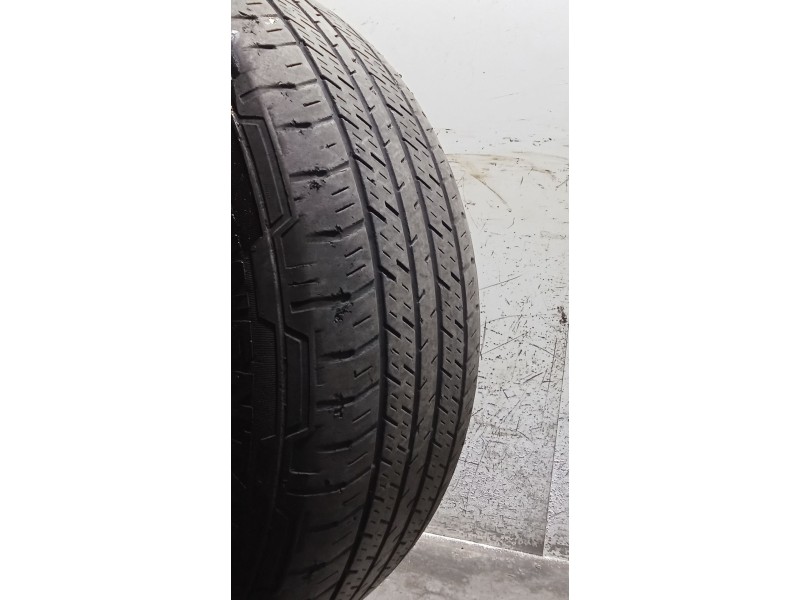 Recambio de juego llantas para land rover range rover iii (l322) 3.6 d 4x4 referencia OEM IAM 255/55 R19 111V  JUEGO COMPUESTO D