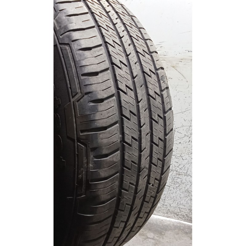Recambio de juego llantas para land rover range rover iii (l322) 3.6 d 4x4 referencia OEM IAM 255/55 R19 111V  JUEGO COMPUESTO D