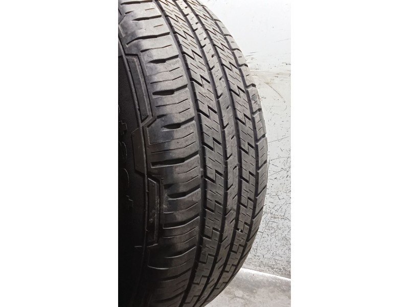 Recambio de juego llantas para land rover range rover iii (l322) 3.6 d 4x4 referencia OEM IAM 255/55 R19 111V  JUEGO COMPUESTO D