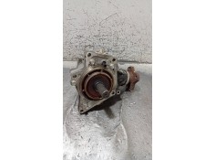 Recambio de diferencial delantero para nissan x-trail (t32) acenta referencia OEM IAM   