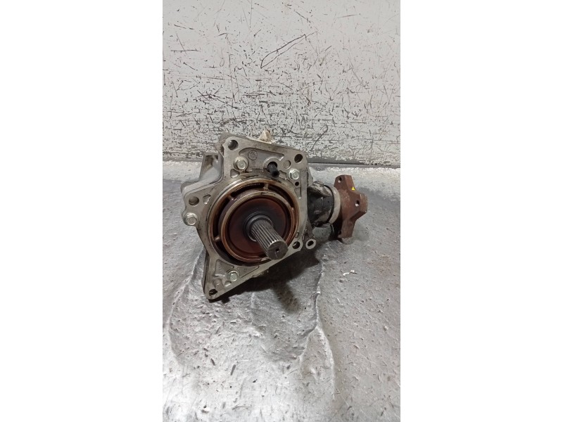 Recambio de diferencial delantero para nissan x-trail (t32) acenta referencia OEM IAM   