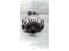 Recambio de alternador para mercedes-benz clase glk (x204) 220 cdi 4-matic (204.984, 204.997) referencia OEM IAM A0009067802 180