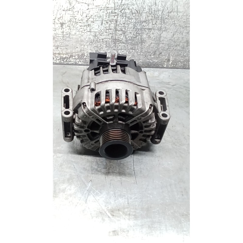 Recambio de alternador para mercedes-benz clase glk (x204) 220 cdi 4-matic (204.984, 204.997) referencia OEM IAM A0009067802 180