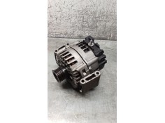 Recambio de alternador para mercedes-benz clase glk (x204) 220 cdi 4-matic (204.984, 204.997) referencia OEM IAM A0009067802 180 2