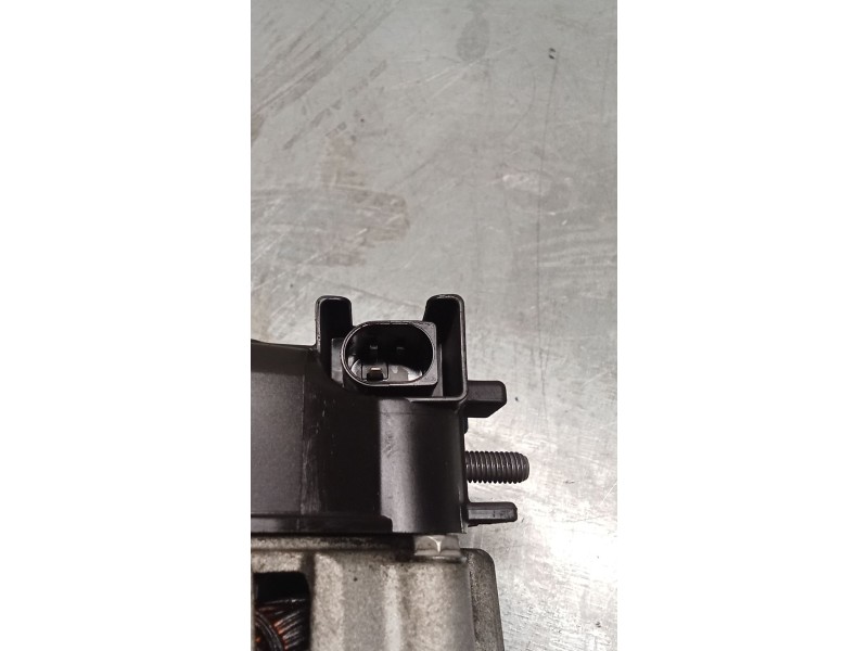 Recambio de alternador para mercedes-benz clase glk (x204) 220 cdi 4-matic (204.984, 204.997) referencia OEM IAM A0009067802 180