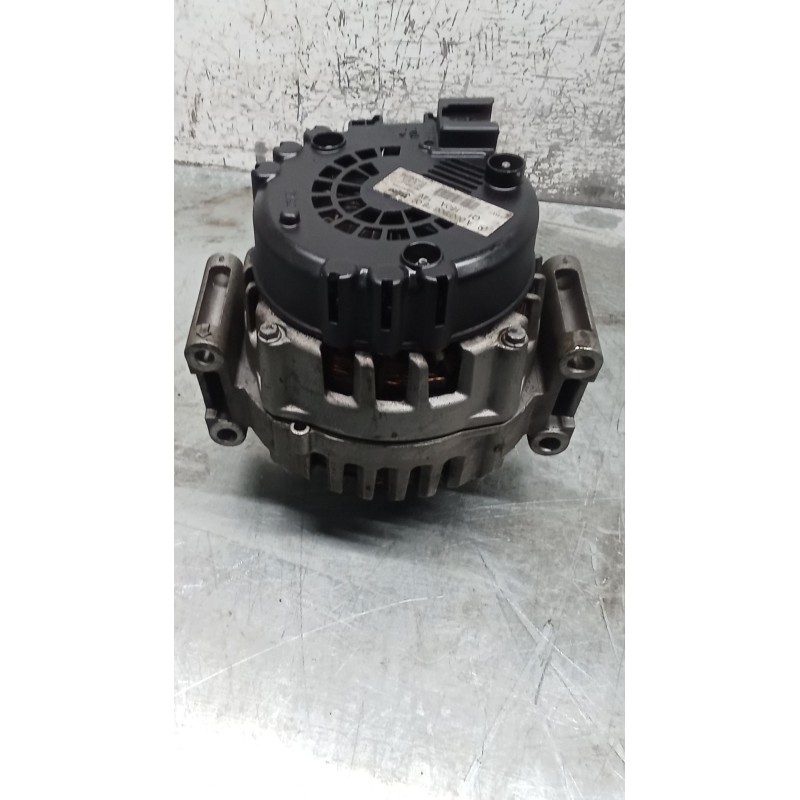 Recambio de alternador para mercedes-benz clase glk (x204) 220 cdi 4-matic (204.984, 204.997) referencia OEM IAM A0009067802 180