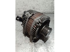 Recambio de alternador para peugeot 407 (6d_) 2.0 hdi 135 (6drhrh, 6drhre, 6drhrg, 6drhrj) referencia OEM IAM   