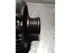 Recambio de alternador para peugeot 407 (6d_) 2.0 hdi 135 (6drhrh, 6drhre, 6drhrg, 6drhrj) referencia OEM IAM    2