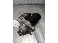 Recambio de motor arranque para volkswagen golf v (1k1) 1.9 tdi referencia OEM IAM   03