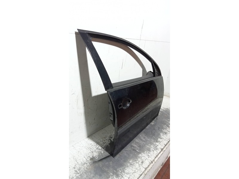 Recambio de puerta delantera derecha para volkswagen golf v berlina (1k1) highline referencia OEM IAM   5P