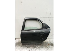 Recambio de puerta trasera izquierda para citroën xsara (n1) 1.6 16v referencia OEM IAM   
