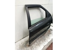 Recambio de puerta trasera izquierda para citroën xsara (n1) 1.6 16v referencia OEM IAM    2